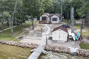N2307 Fr Ed Bier Dr, Wautoma, WI 54982 - Photo 10