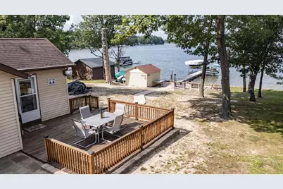 N2307 Fr Ed Bier Drive, Wautoma, WI 54982 - Photo 4
