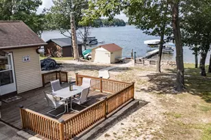 N2307 Fr Ed Bier Dr, Wautoma, WI 54982 - Photo 4