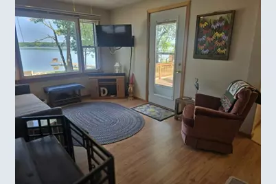 N2307 Fr Ed Bier Drive, Wautoma, WI 54982 - Photo 28