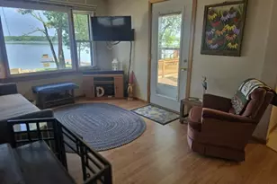 N2307 Fr Ed Bier Dr, Wautoma, WI 54982 - Photo 28