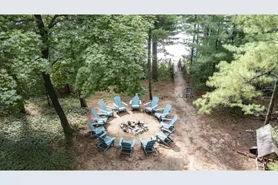 W5533 Archer Lane, Wild Rose, WI 54984 - Photo 6