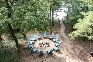 W5533 Archer Ln, Wild Rose, WI 54984 - Photo 6