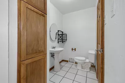 232 Quinton Street, Green Bay, WI 54302 - Photo 18