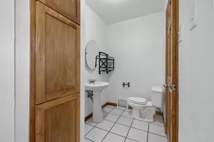 232 Quinton St, Green Bay, WI 54302 - Photo 18