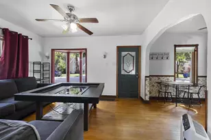 232 Quinton St, Green Bay, WI 54302 - Photo 6