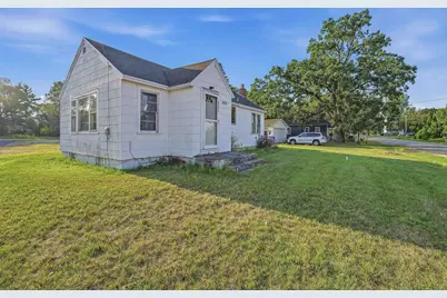501 E Main Street, Wautoma, WI 54982 - Photo 18