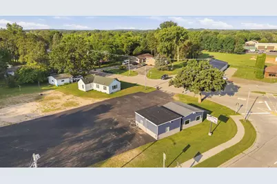 501 E Main Street, Wautoma, WI 54982 - Photo 26