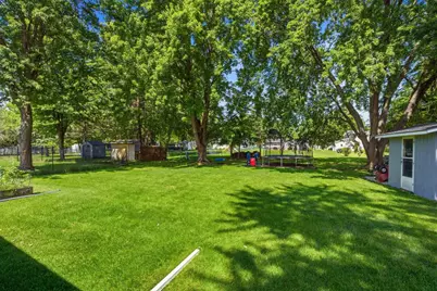 579 W Division Street, Fond du Lac, WI 54935 - Photo 34