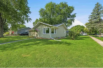 698 Martin Avenue, Fond du Lac, WI 54935 - Photo 30