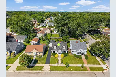 517 Columbia Avenue, Green Bay, WI 54303 - Photo 24