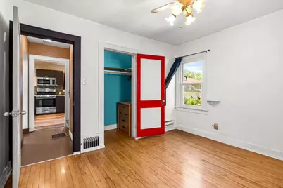 517 Columbia Avenue, Green Bay, WI 54303 - Photo 12