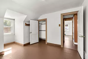 517 Columbia Ave, Green Bay, WI 54303 - Photo 14