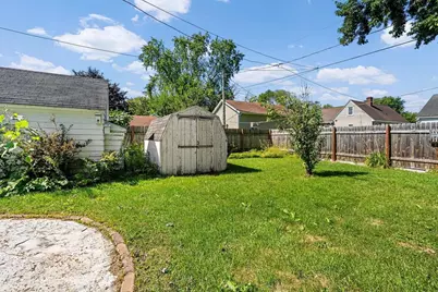 517 Columbia Avenue, Green Bay, WI 54303 - Photo 22