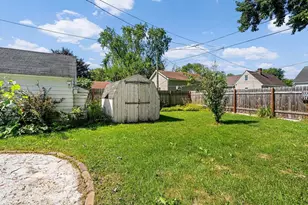 517 Columbia Ave, Green Bay, WI 54303 - Photo 22