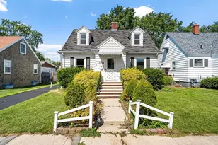 517 Columbia Ave, Green Bay, WI 54303 - Photo 1
