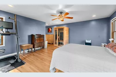 354 Lazarre Avenue, Green Bay, WI 54301 - Photo 22