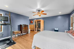 354 Lazarre Ave, Green Bay, WI 54301 - Photo 22