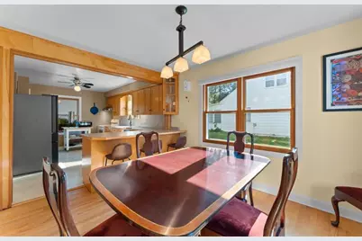 354 Lazarre Avenue, Green Bay, WI 54301 - Photo 12