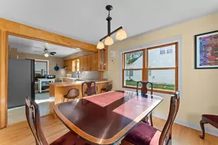 354 Lazarre Ave, Green Bay, WI 54301 - Photo 12