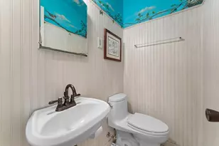 354 Lazarre Ave, Green Bay, WI 54301 - Photo 26