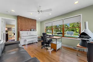 354 Lazarre Ave, Green Bay, WI 54301 - Photo 18