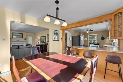 354 Lazarre Avenue, Green Bay, WI 54301 - Photo 14