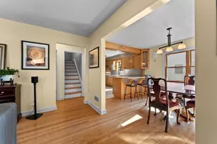 354 Lazarre Ave, Green Bay, WI 54301 - Photo 6