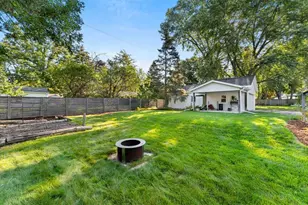 354 Lazarre Ave, Green Bay, WI 54301 - Photo 50