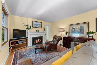 354 Lazarre Avenue, Green Bay, WI 54301 - Photo 16