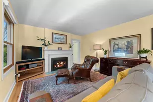 354 Lazarre Ave, Green Bay, WI 54301 - Photo 16