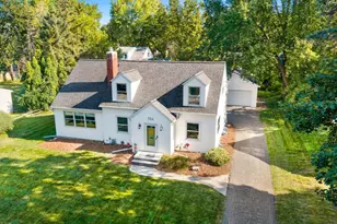 354 Lazarre Ave, Green Bay, WI 54301 - Photo 42
