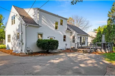 354 Lazarre Avenue, Green Bay, WI 54301 - Photo 46