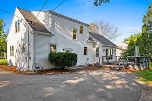 354 Lazarre Ave, Green Bay, WI 54301 - Photo 46