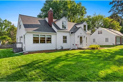 354 Lazarre Avenue, Green Bay, WI 54301 - Photo 44