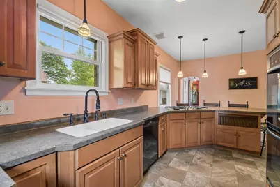 2012 Randolph Avenue, New Holstein, WI 53061 - Photo 18