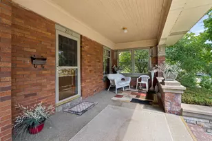 2012 Randolph Ave, New Holstein, WI 53061 - Photo 52