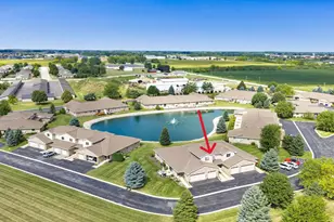 1265 Pond View Cir, De Pere, WI 54115 - Photo 28