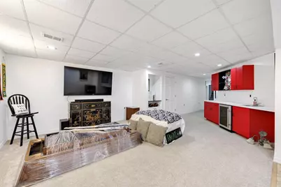 1265 Pond View Circle, De Pere, WI 54115 - Photo 20