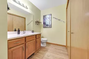 1265 Pond View Cir, De Pere, WI 54115 - Photo 14