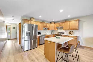 1265 Pond View Cir, De Pere, WI 54115 - Photo 6