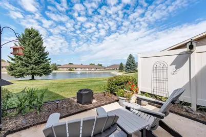 1265 Pond View Circle, De Pere, WI 54115 - Photo 2