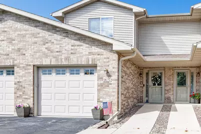 1265 Pond View Circle, De Pere, WI 54115 - Photo 1