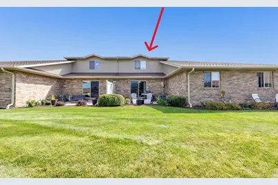 1265 Pond View Circle, De Pere, WI 54115 - Photo 26