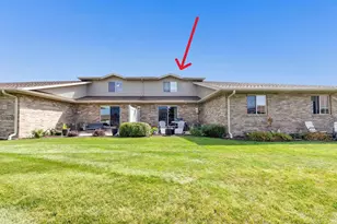 1265 Pond View Cir, De Pere, WI 54115 - Photo 26