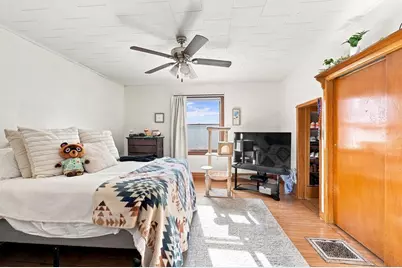 413 E Irving Avenue, Oshkosh, WI 54901 - Photo 12