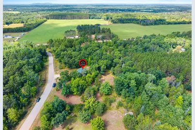 W10048 Terri Lane, Crivitz, WI 54114 - Photo 24