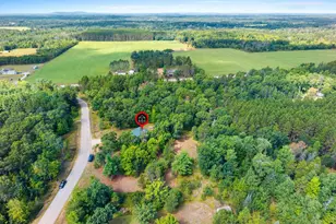 W10048 Terri Ln, Crivitz, WI 54114 - Photo 24