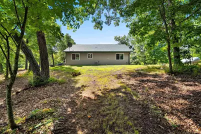 W10048 Terri Lane, Crivitz, WI 54114 - Photo 12