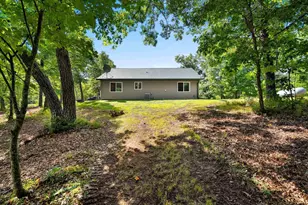 W10048 Terri Ln, Crivitz, WI 54114 - Photo 12